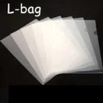 ملف A4