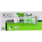 Roco Super Glue