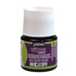 VITREA 160 GLANZENDE 45 ML