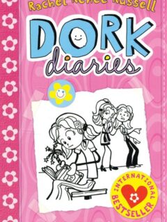 Dork Diaries
