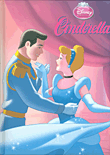 Cindrella