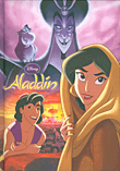 Aladdin