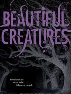 Beautiful Creatures