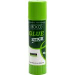 glue STICK 8GM 5PCS
