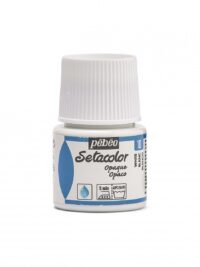 Pepeo Seta Color 10