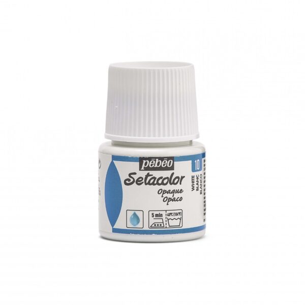 3167862950106 | Pepeo Seta Color 10