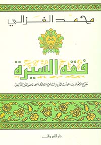فقه السيرة