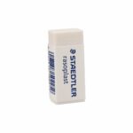 Staedtler Rasoplast Eraser ST526B30