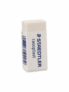 Staedtler Rasoplast Eraser ST526B30