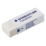STAEDTLER