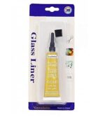 textile spray paint