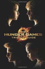 The Hunger Games