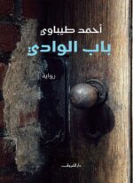 باب الوادي