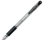 Um-151 0.7 Mm Black