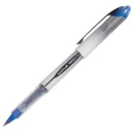 Ub-200 Blue