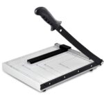 PAPER CUTTER A4