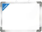 Whiteboard A2