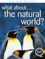 The Natural World? (What About