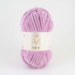 Wolans Bunny Baby 100-