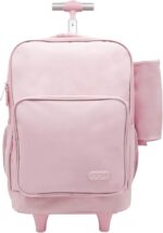 Backpack 33X46X20Cm Uni Rq-Rg25Jms3Ty-168454606-LS18180725, One Size