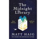 The Midnight Library