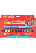 Face Paint Sticks12