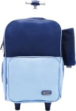 Backpack 33X46X20Cm Uni Rq-Rg25Jmt6Ty-168454617-LS18180725, One Size