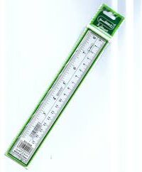 Roco 20Cm Ruler