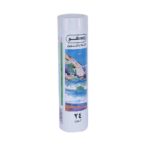 Color Pencil24 Col Cylinder