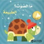 ما الصوت الطبيعة
