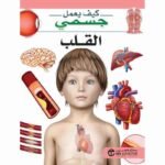 القلب