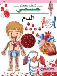 الدم