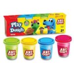 Play Dough Tk 5233