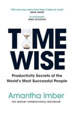 Time Wise