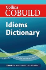 COLLINS COBUILD