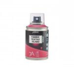 Pebeo Aerosol Water-based Textile