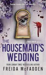 The Housemaid's Wedding