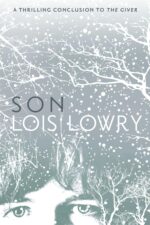 Son Lois Lowry