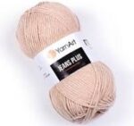 Yarn Art Jeans Plus 87