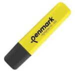 Penmark Highlighter 66