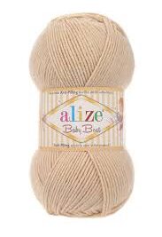 Alize Baby Best No 310