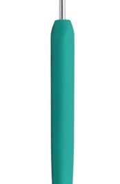 Knitpro Crochet Hook 2.5