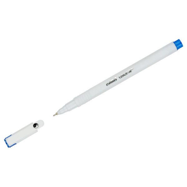 ⁦Aspr Ball Pens⁩ - الصورة ⁦1⁩