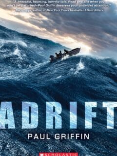 Adrift