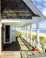 Beach cottages