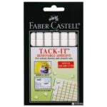 FABER CASTELL