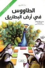 إشكالية الدولة الإسلامية تصور الحركات الإسلامية المعاصرة