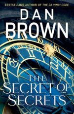 THE SECRET OF SECRETS