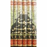 يتيمة الدهر في محاسن اهل القصر 1 6