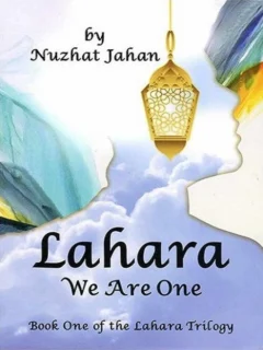 Lahara